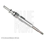 Candela incandescente Con emissione bagliore residuo ADB111801 BLUE PRINT