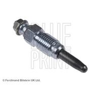 BLUE PRINT ADC41807 Candeletta