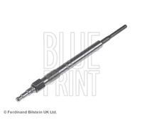 Candela incandescente Con emissione bagliore residuo ADC41815 BLUE PRINT per VW