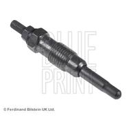 Candela incandescente Con emissione bagliore residuo ADD61804 BLUE PRINT per BMW