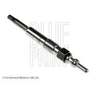 Candela incandescente Con emissione bagliore residuo ADG01848 BLUE PRINT per VW