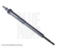 Candela incandescente Con emissione bagliore residuo ADH21803 BLUE PRINT