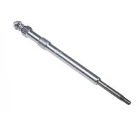 Blue Print Candela incandescente ADJ131802 – emissione bagliore residuo – per Jaguar X-Type