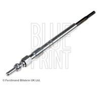 Candela ADK81803 Da blue print - Singola
