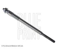 Candela incandescente Con emissione bagliore residuo ADM51810 BLUE PRINT