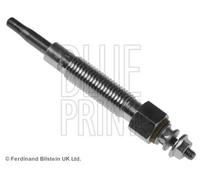 Candela incandescente Con emissione bagliore residuo ADN11821 BLUE PRINT