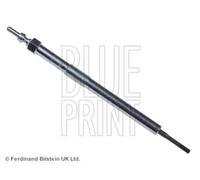Candela incandescente Con emissione bagliore residuo ADN11828 BLUE PRINT
