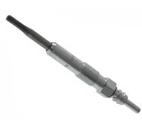 4 x Candela a incandescenza BLUE PRINT per AUDI, SEAT, SKODA, VW A2, A3, A3 8P,