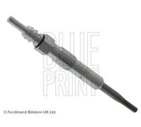 4 x Candela a incandescenza BLUE PRINT per AUDI, SEAT, SKODA, VW A2, A3, A3 8P,