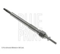 Candela incandescente Con emissione bagliore residuo ADZ91818 BLUE PRINT