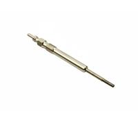 Candela incandescente Con emissione bagliore residuo FT82708 FAST per FORD