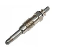 4 x Candela a incandescenza FAST per ALFA ROMEO, ARO, BMW, CITRON, FIAT, FSO