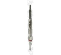 Candeletta BORG WARNER (BERU) GE 100