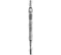 Candeletta BORG WARNER (BERU) GE 101