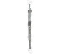 Beru GE109 Candelette