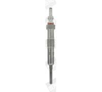 Candeletta - BORGWARNER (BERU) GE110