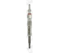 Beru Candelette GE119 per VW Passat 3B3 e Audi A4 8E2 2x