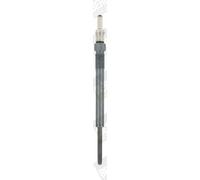 Beru Candeletta GE121A per Ford, Fiat, Peugeot – cod. 9683195280, 1824690