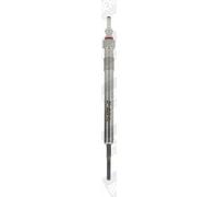 Beru Candeletta GE126 per OPEL/Vauxhall