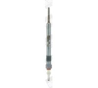 Candela incandescente Con emissione bagliore residuo GE133 BorgWarner (BERU)