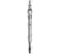 Candeletta BORG WARNER (BERU) GN 003