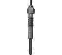 Candela incandescente Con emissione bagliore residuo GN005 BorgWarner (BERU)