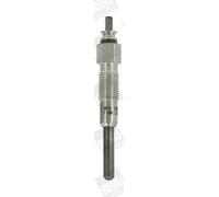 Candeletta BORG WARNER (BERU) GN 012
