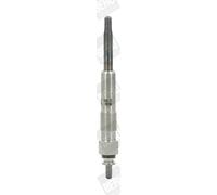 Beru GN016 Candelette Tecnologicamente Avanzate