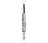 Candeletta BORG WARNER (BERU) GN 018