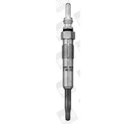 Candeletta BORG WARNER (BERU) GN 018