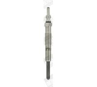Candeletta Borgwarner (beru) GN019 per Renault Suzuki Dacia