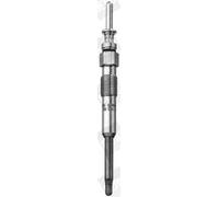 BERU Candeletta GN024 Candeletta BMW,LAND ROVER,ROVER,3 Sedan (E46),3 Touring (E46),X5 (E53),5 Sedan (E39),5 Touring (E39),7 (E38)