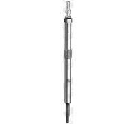 Candela incandescente Con emissione bagliore residuo GN026 BorgWarner (BERU)
