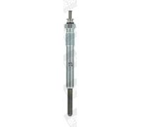 Candeletta BORG WARNER (BERU) GN 027