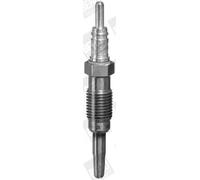 BERU GN030 Candeletta