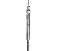 Candeletta BORG WARNER (BERU) GN 033