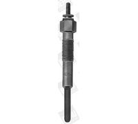 Candeletta BORG WARNER (BERU) GN 035