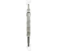 KIT 4 CANDELETTE BERU GN041 PER FIAT MULTIPLA 1.9 1900 DIESEL Y-747U 85 KW 115CV