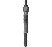 Candeletta - BORGWARNER (BERU) GN043