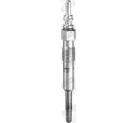 Candela incandescente Con emissione bagliore residuo GN046 BorgWarner (BERU)