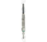 Candeletta BORG WARNER (BERU) GN 046