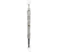 Beru Candeletta incandescente GN050 11,5V 16A