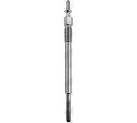 Candela incandescente Con emissione bagliore residuo GN059 BorgWarner (BERU)