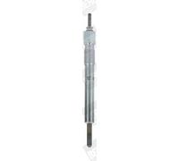 BorgWarner (BERU) Candeletta 11V 7A GN061
