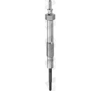 Beru Candeletta GN064 – per Mazda 6 Station Wagon GY 2.0 Di