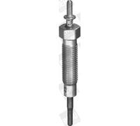 BorgWarner (BERU) Candeletta compatibile con MITSUBISHI GN067