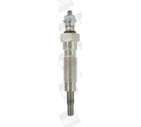 Candeletta BORG WARNER (BERU) GN 080 0100800043