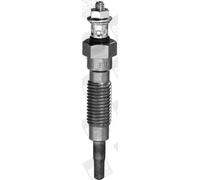 Candela incandescente Con emissione bagliore residuo GN080 BorgWarner (BERU)