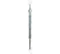 Candela incandescente Con emissione bagliore residuo GN095 BorgWarner (BERU)