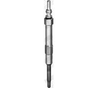 Candela incandescente Con emissione bagliore residuo GN097 BorgWarner (BERU)